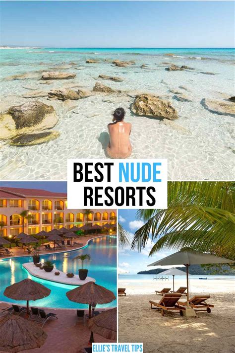 nude resorts mexico|13 Best Nude Resorts in Mexico [2024 Update]